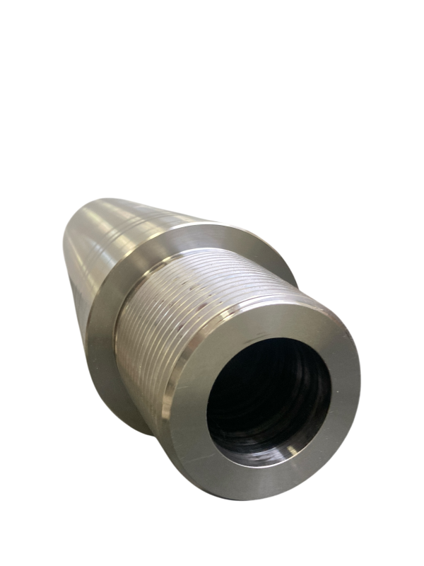 TitanAdapter 15 - Afbeelding 3