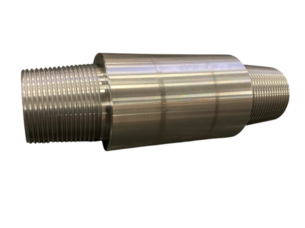 TitanAdapter 20