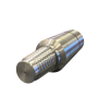 TitanAdapter 14