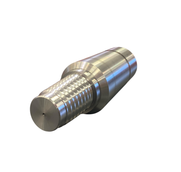 TitanAdapter 25 - Afbeelding 3