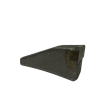 CarbideForce16