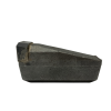 CarbideForce 18