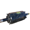 MaxReam 18