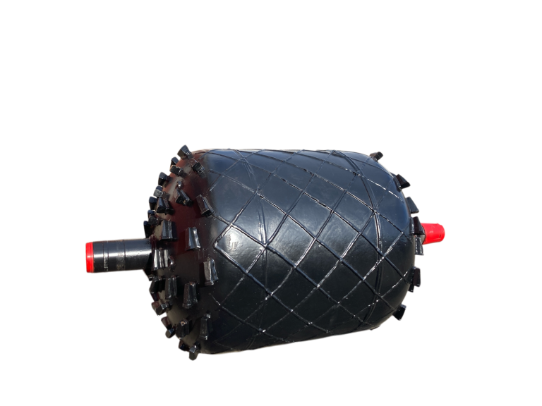Barrels