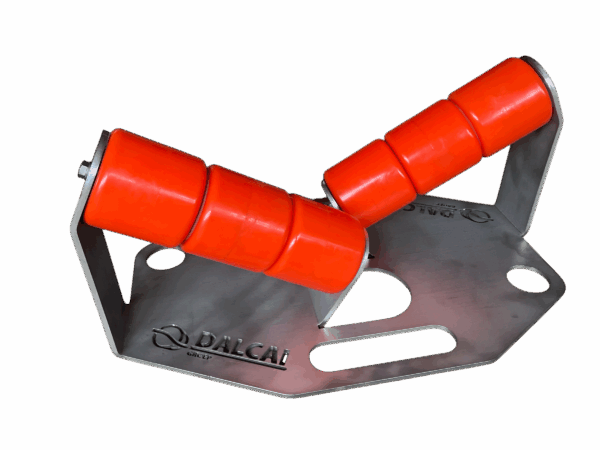 RollMaster 1
