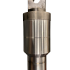PowerSwivel 5