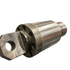 PowerSwivel 5 - Afbeelding 2