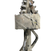 ReamCycle 6