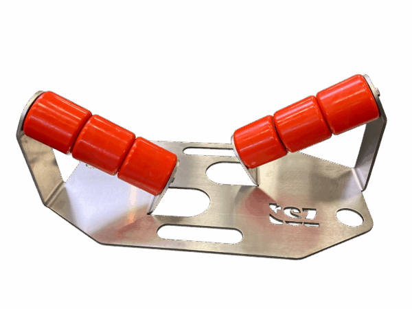 RollMaster 2