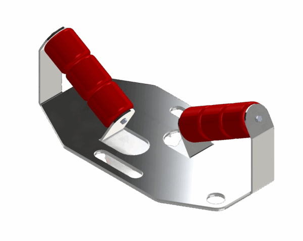 RollMaster 1 - Afbeelding 2