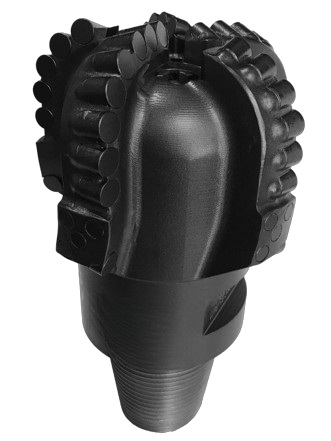 Drill Bits