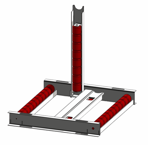 RollMaster 10 - Afbeelding 3