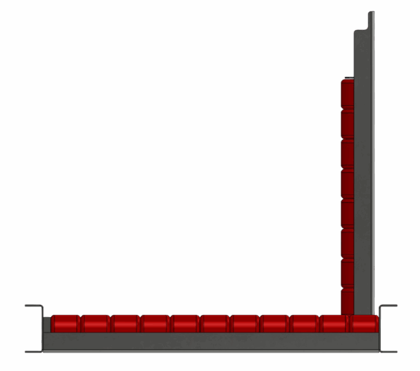 RollMaster 10 - Afbeelding 2
