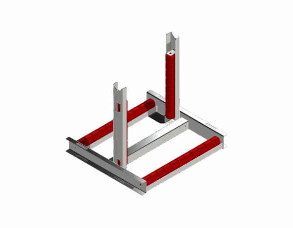 RollMaster 10