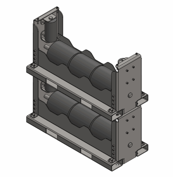 RollMaster 10 (Copy) (Copy) - Afbeelding 2